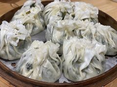 -太原面食店(解放路店)