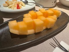 -明州府(文化广场店)