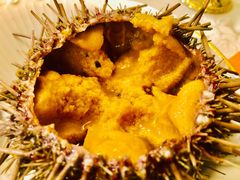 -万宝海鲜舫(劳动公园店)