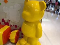 -万达广场(东莞厚街店)