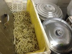 iphone_upload_pic-陈记锅巴菜(五大道店)