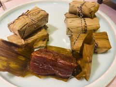 -贵州大厦贵州厅(樱花园西街店)