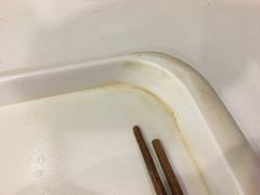 -阊门姚记豆浆(旧学前直营店)