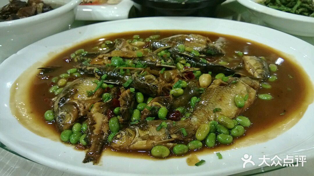 江浙汇大酒店(科发店)图片 - 第3张