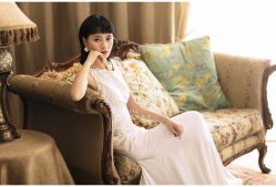 -雪中彩影婚纱摄影·品控旗舰店