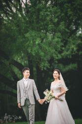 点击看大图 -THE QUEEN(北京店)