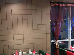 -老牌坊鲁菜名店(美莲广场店)