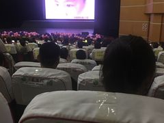 -江西省话剧团经典剧场