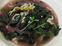 -亚一荔枝柴烧鸡(仙葫店)