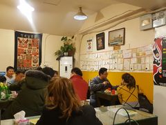 -西单翅酷(西单店)