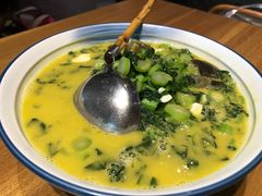 -竹里馆 ·茶食(奥体店)