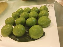 -祝家花園(伯渎港店)