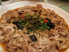 -孔乙己(后海店)