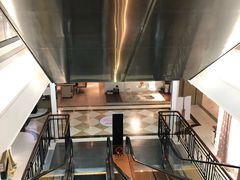 -剪刀石头布家居广场