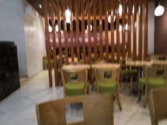 -鲜芋仙(泰州万达店)