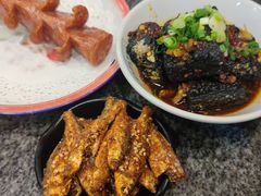 -湘下佬·老长沙吃货铺(顺成·大融城店)