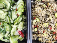 -玖鲜小笼(中山广场店)