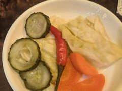 -苏坦土耳其餐厅(白云宾馆店)