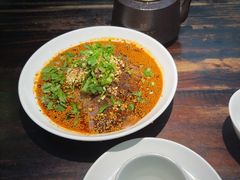 -陈麻婆豆腐(旗舰店)