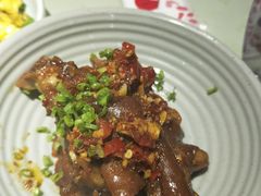 -望湘园·洞庭渔宴(永旺店)