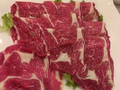 -聚宝源(牛街创始店)