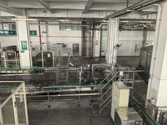 -厨邦酱油文化博览馆