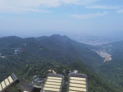 -大金鹰园