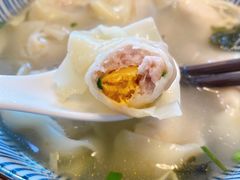 -红小满休闲餐厅(十全街店)