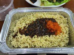 -强记龙虾钳(定安里店)