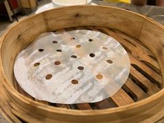 -武林厨神·粤式茶点(五羊店)