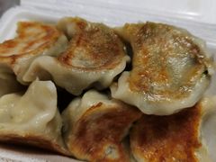 -巧心裹蒸(南方购物中心店)