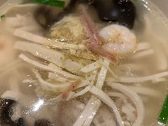 -耿福兴(凤凰美食街店)