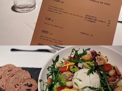 -Mogul Eatery·大亨餐酒馆