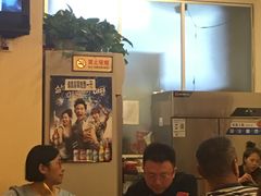 -长寿参鸡汤(朝韩风情街店)