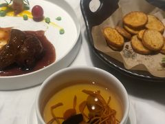 -茹·pure vegan(博华广场店)