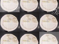 -CoCo都可(蓝村店)