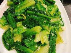 -718·私房·菜(尚大国际店)