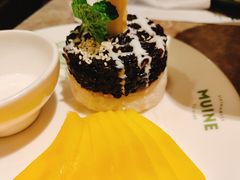 -美奈小馆·东南亚菜(福田星河COCO Park店)