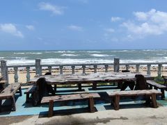 -这片海·海景餐厅(博鳌店)