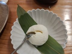 -沃野Oii(青年湖店)