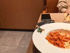 -C'è Amore 爱意(盛京大奥莱店)