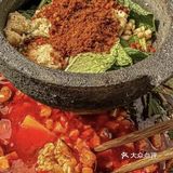 一口酸汤打开贵州人的回忆