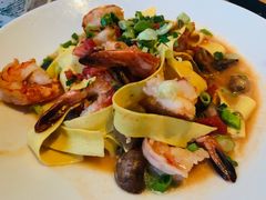 -Legal Sea Foods - Park Square