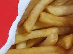 -麦当劳(宾水西道店)