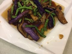-唐师傅湘西名菜馆(武陵路店)