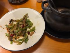 -莲餐厅·湖北菜·潜江小龙虾店(愚园路店)