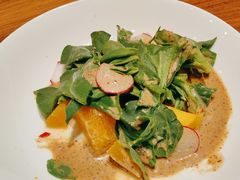 -高佳庄·海鲜酒楼(定海店)