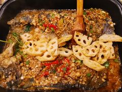 -布吉佳兆业广场