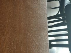 -星巴克(深圳宝安泰华店)