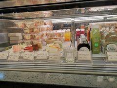 -1/4 ONE QUARTER COFFEE LAB(朝阳大悦城店)